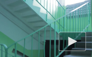 На Космонавтов нашли загадочный труп 33-летней женщины 