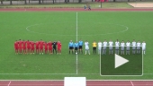 Latvija - Moldova 1.half . 2 second game