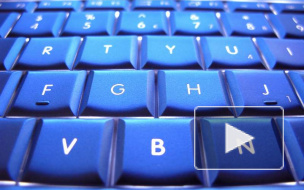 В Петербурге возбуждено 12 уголовных дел в отношении хакеров, которые украли у посреднических фирм 4 млн рублей