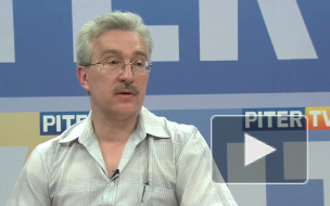 Евгений Онищенко: Правила выживания в жару