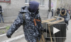 Последние новости Украины 28.05.2014: СНБО не будет эвакуировать мирных жителей Донецка, США поможет украинским военным