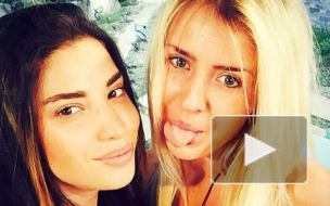 "Дом-2": свежие серии — Ашмарина возвращает Григоренко, Шароха назвала себя девушкой легкого поведения