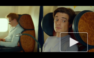 В кинотеатре "Художественный" стартует романтическая комедия "Любит - не любит"