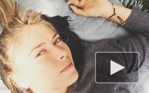 Шарапова вышла в третий круг Уимблдона, россиянка ждет победительницу пары Цуренко – Бегу