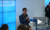 В ФМС признали, что облава на таджиков проходит по прямому указанию Медведева