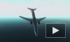 Индонезийский Boeing-737  Lion Air вылетел в рейс с неисправностями  