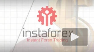 Компания Instaforex