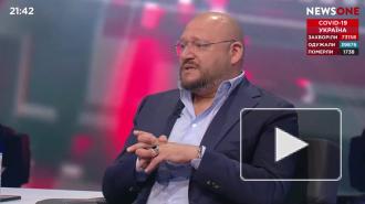На Украине рассказали о гримирующемся до неузнаваемости Януковиче