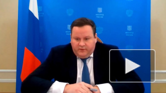 Котяков: регионы могут сами ввести доплаты для соцработников