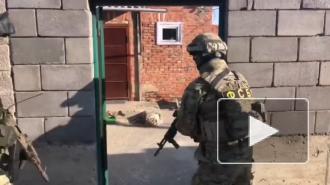 В Карачаево-Черкесии и Дагестане ликвидированы две экстремистские ячейки