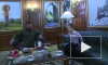 Кадыров взял себе в охранники шестилетнего мальчика 