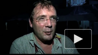 Мировые новости 2 ноября 2010 