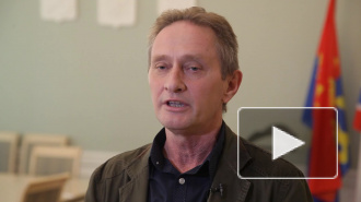 Эксперт рассказал о подготовке паспортов жилых домов Выборгского района к отопительному сезону