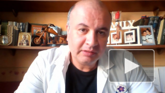 Назван способ снизить риск диабета