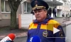 Найденный в Белгороде боеприпас, по экспертной оценке, не взрывоопасен