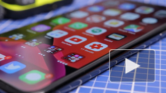 Аналитики раскрыли реальную стоимость нового iPhone