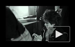 Отец Цоя опроверг сообщения СМИ о своей жалобе Путину на фильм Учителя