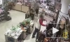В Кировской области раскрыли ограбление в торговом центре