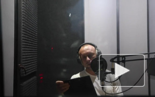 Капитан "Спартака" вслед за Дзагоевым и Дзюбой озвучил "Яндекс. Навигатор"