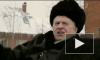Собчак хочет наказать Жириновского за истязание маленького ослика
