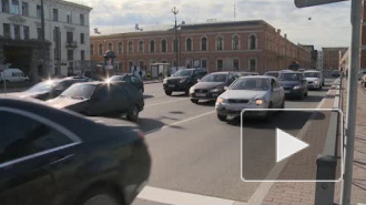 Ремонт перекроет для автомобилистов улицу Савушкина
