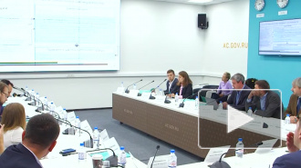 Минкомсвязь отложила из-за коронавируса учения по устойчивости Рунета