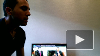 Политики-уроды.