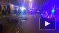 В чудовищном ДТП на Гороховой из-за ошибки водителя ...