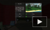обзор игры Unturned 2.2.5