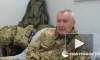Рогозин рассказал, кто придумал ему позывной в честь ракеты "Сармат"