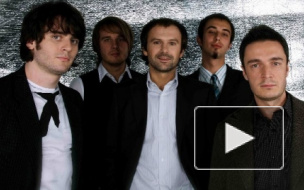 Группа "Океан Эльзы" выступит в Петербурге вопреки воле Виталия Милонова