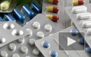 Аптеки предупредили, что лекарства в России подорожают