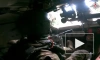Минобороны показало кадры боевой работы расчетов ЗРК "Тор-М1"
