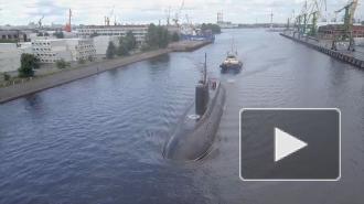 Украина нашла "тайное оружие РФ" в глубине Черного моря