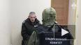 Суд приговорил к 14 годам колонии украинского военного, ...
