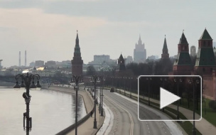 Собянин заявил, что Москва не сможет функционировать долго, если все закрыть