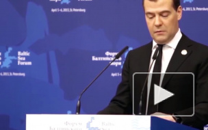  Чиновники больше не сядут за руль Lexus и Infiniti?