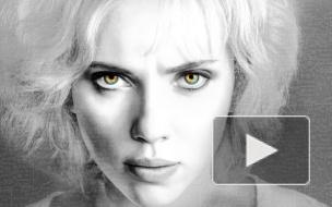 Хит-кино: Девушка-зомби, Люк Бессон и самый опасный человек