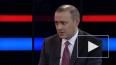 Секретарь СБ Армении Григорян заявил, что Баку и Ереван ...