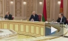 Лукашенко: России и Белоруссии не дадут спокойной жизни