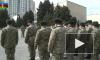 В Азербайджане начались оперативно-тактические учения с участием 10 тысяч военных