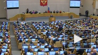 Госдума разрешила демонстрацию свастики при условии осуждения нацизма
