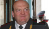 Суд Калининграда освободил по УДО бывшего главу ФСИН Реймера