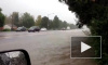 В результате наводнения в штате Колорадо пропало более 500 человек