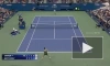 Медведев уступил Синнеру в четвертьфинале US Open