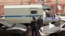 Полицейские нашли в обычном питерском гараже 90 кг кокаина: в деле замешаны арабские наркоторговцы
