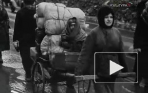 Петербург отмечает День снятия фашистской блокады