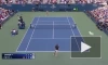 Синнер стал победителем US Open