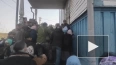 В Киевской области раскольники пытаются захватить ...