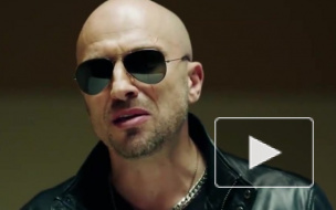 "Кухня" 5 сезон: после 18 серии Нагиев чуть не лишился машины